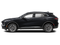 2024 Buick Envision Avenir