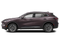 2025 Buick Envision Base