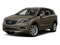 2017 Buick Envision Base