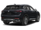 2024 Buick Envision Avenir