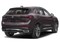 2025 Buick Envision Base