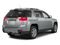 2014 GMC Terrain SLT