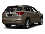 2017 Buick Envision Base