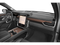 2024 GMC Acadia Base
