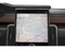 2024 GMC Acadia Base