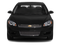 2016 Chevrolet Impala LTZ