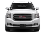 2016 GMC Yukon Base
