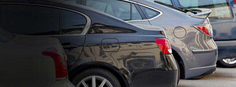 Roe Buick Grand Island Preowned