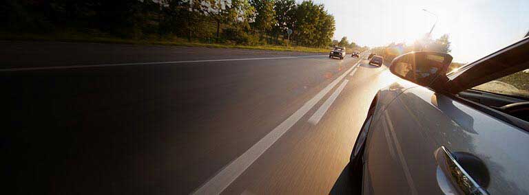 Roe Buick Grand Island Preowned