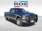2008 Ford Super Duty F-250 SRW XL