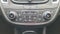 2025 Chevrolet Malibu 2LT