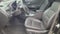 2025 Chevrolet Malibu 2LT