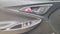 2025 Chevrolet Malibu 2LT