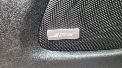 2025 Chevrolet Malibu 2LT