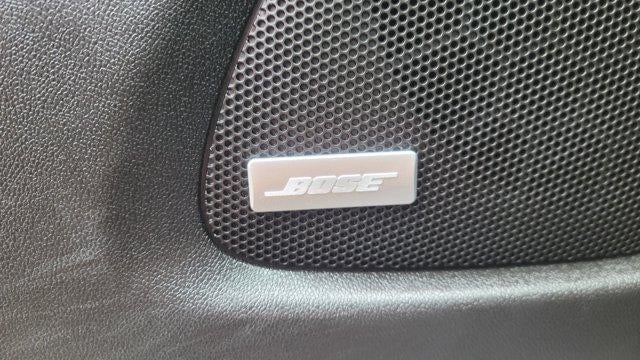 2025 Chevrolet Malibu 2LT