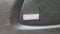 2025 Chevrolet Malibu 2LT