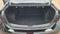 2025 Chevrolet Malibu 2LT