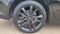 2025 Chevrolet Malibu 2LT