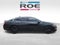 2025 Chevrolet Malibu 2LT