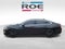 2025 Chevrolet Malibu 2LT