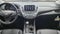 2025 Chevrolet Malibu 2LT