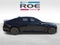 2023 Cadillac CT5-V Blackwing