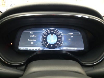 2023 Cadillac CT5-V Blackwing