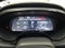2023 Cadillac CT5-V Blackwing