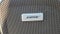 2016 Chevrolet Silverado 2500 HD High Country