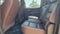 2016 Chevrolet Silverado 2500 HD High Country