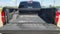 2016 Chevrolet Silverado 2500 HD High Country