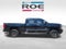 2016 Chevrolet Silverado 2500 HD High Country