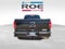 2016 Chevrolet Silverado 2500 HD High Country