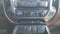 2016 Chevrolet Silverado 2500 HD High Country