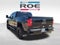 2016 Chevrolet Silverado 2500 HD High Country