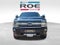 2016 Chevrolet Silverado 2500 HD High Country