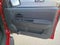 2006 Chevrolet Colorado LT w/1LT