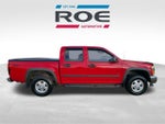 2006 Chevrolet Colorado LT w/1LT