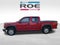 2006 Chevrolet Colorado LT w/1LT