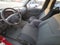 2006 Chevrolet Colorado LT w/1LT