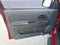 2006 Chevrolet Colorado LT w/1LT