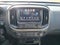 2016 Chevrolet Colorado 4WD Z71