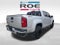 2019 Chevrolet Colorado 4WD Z71