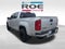 2019 Chevrolet Colorado 4WD Z71