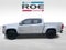 2019 Chevrolet Colorado 4WD Z71