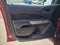 2017 Chevrolet Colorado 4WD LT