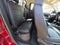 2017 Chevrolet Colorado 4WD LT