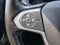 2017 Chevrolet Colorado 4WD LT