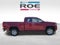 2017 Chevrolet Colorado 4WD LT