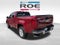 2017 Chevrolet Colorado 4WD LT